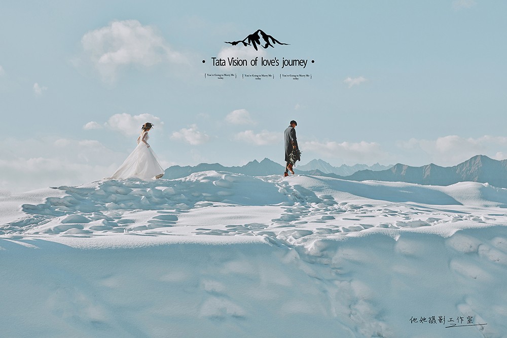 20200727548537.jpg 8G5A0846.jpg