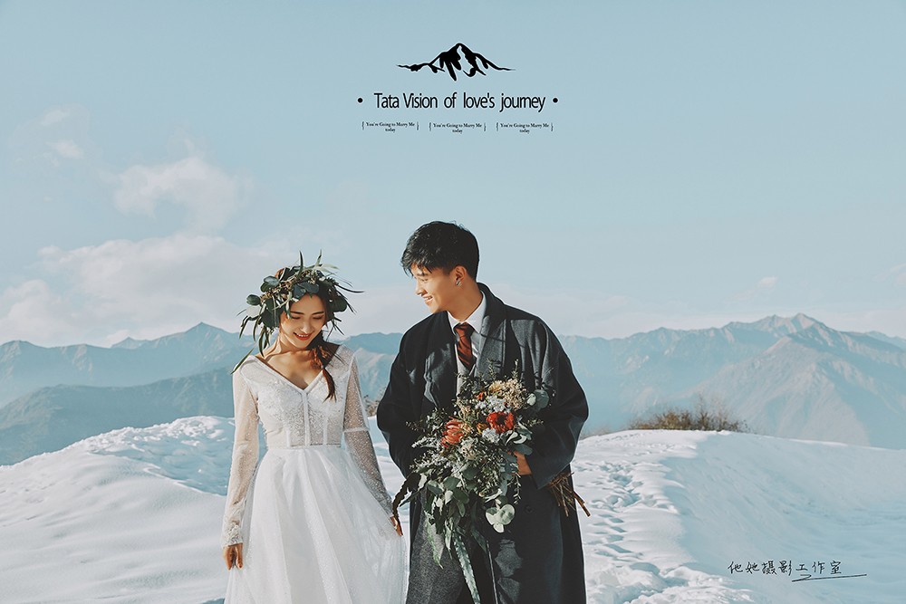 20200727607185.jpg 8G5A0934.jpg