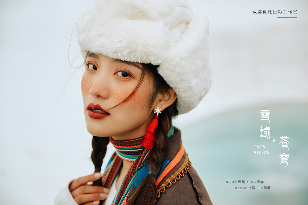 20200810663865.jpg 官网16.jpg