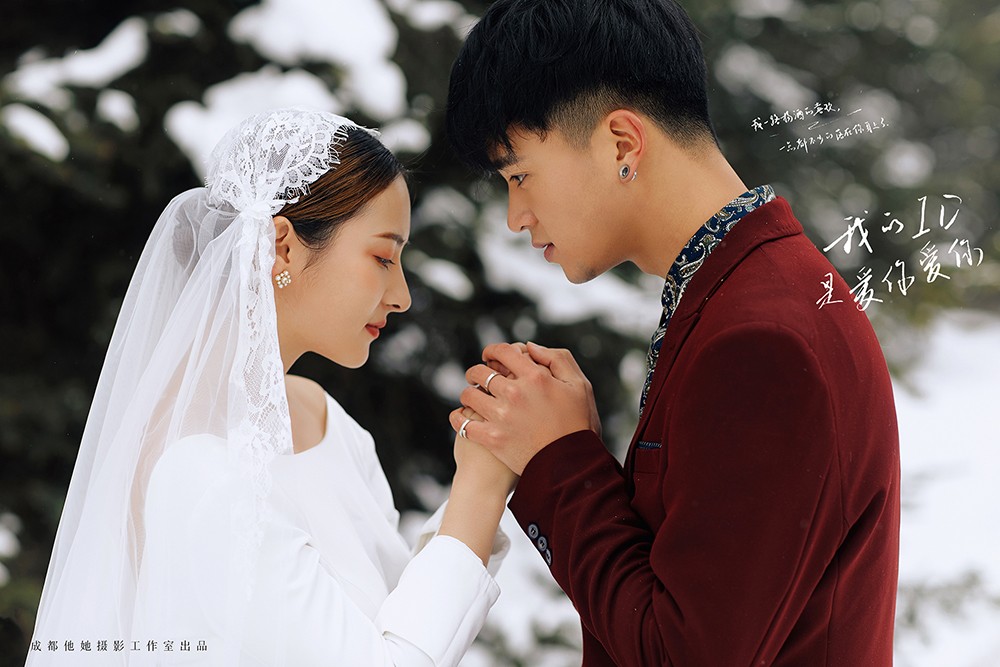 20200818447861.jpg 2.jpg