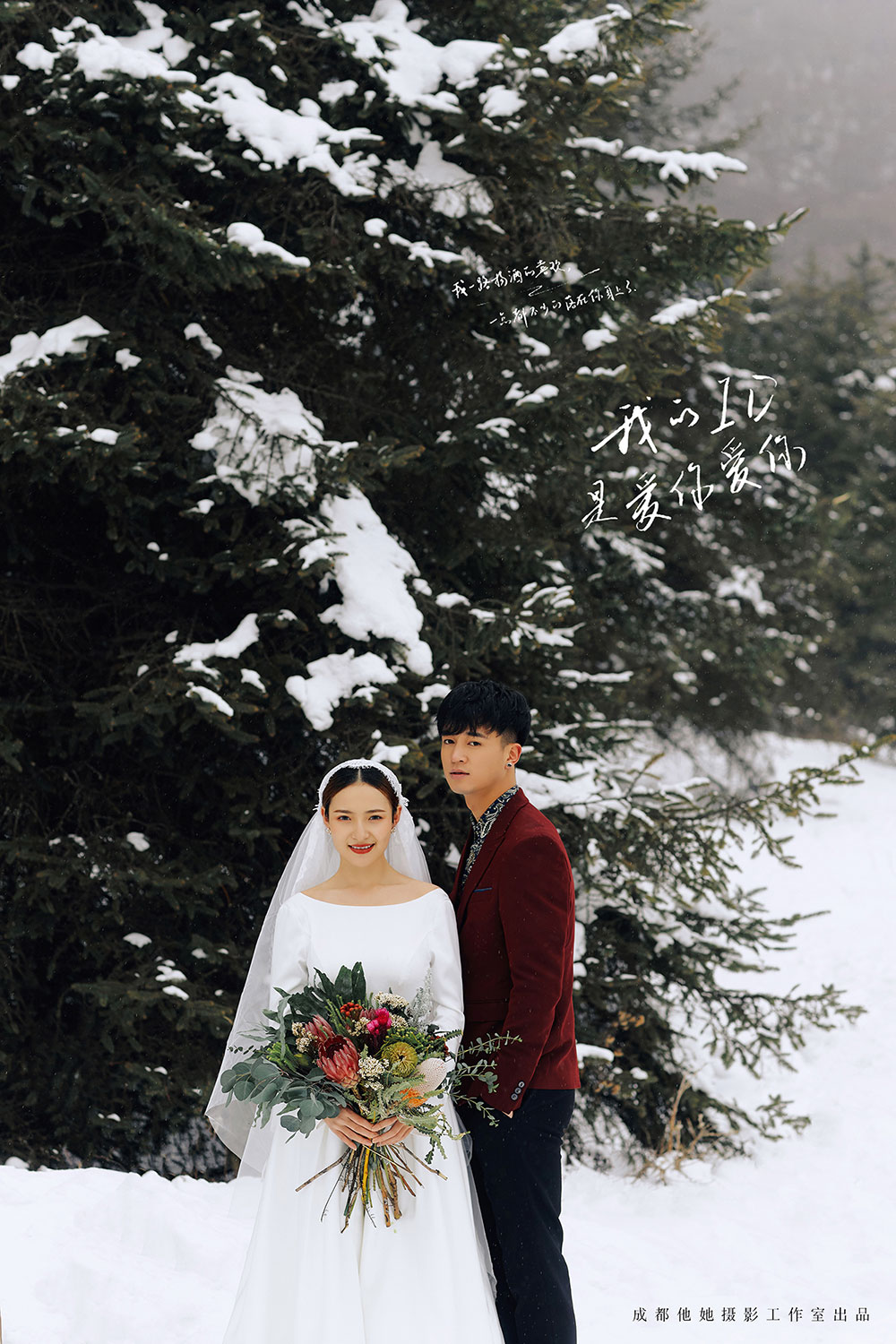 20200818903764.jpg AO1Q9744.jpg