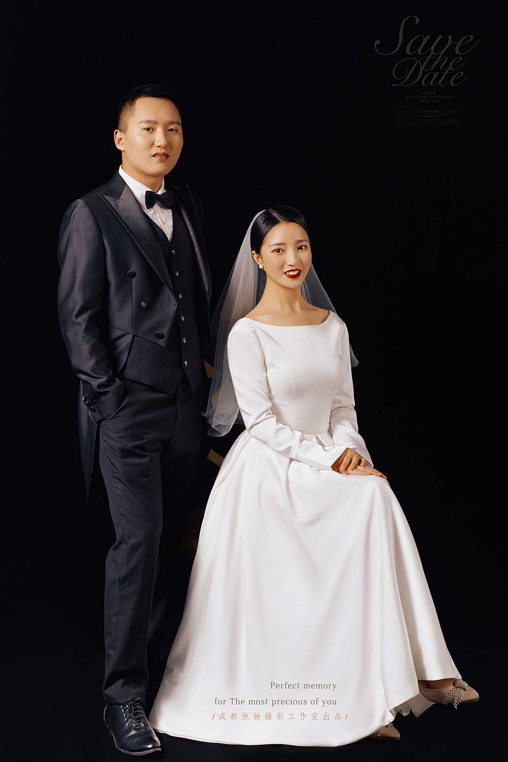 20200827241597.jpg 8.jpg