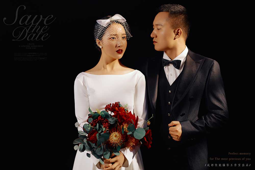 20200827266067.jpg 3.jpg