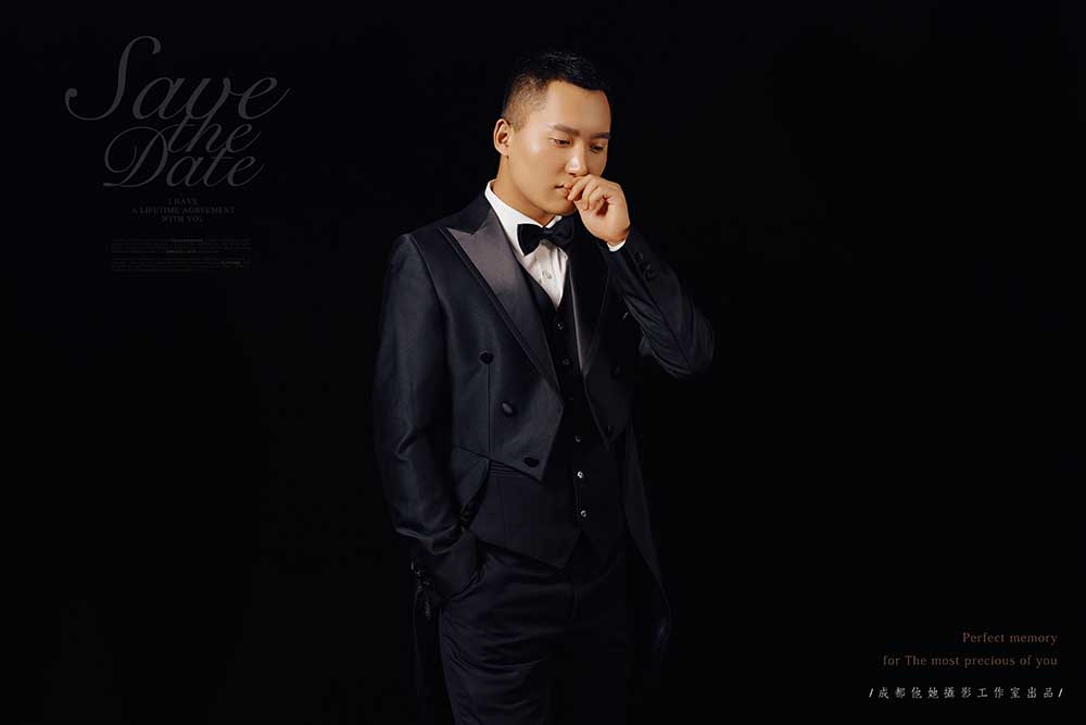 20200827568680.jpg 7.jpg