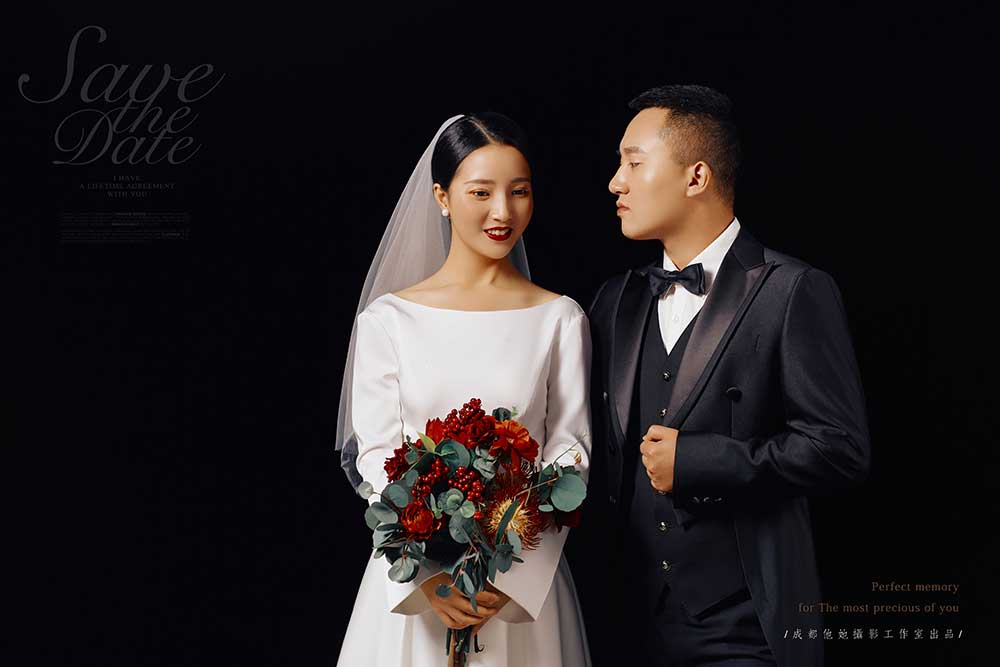 20200827672081.jpg 5.jpg