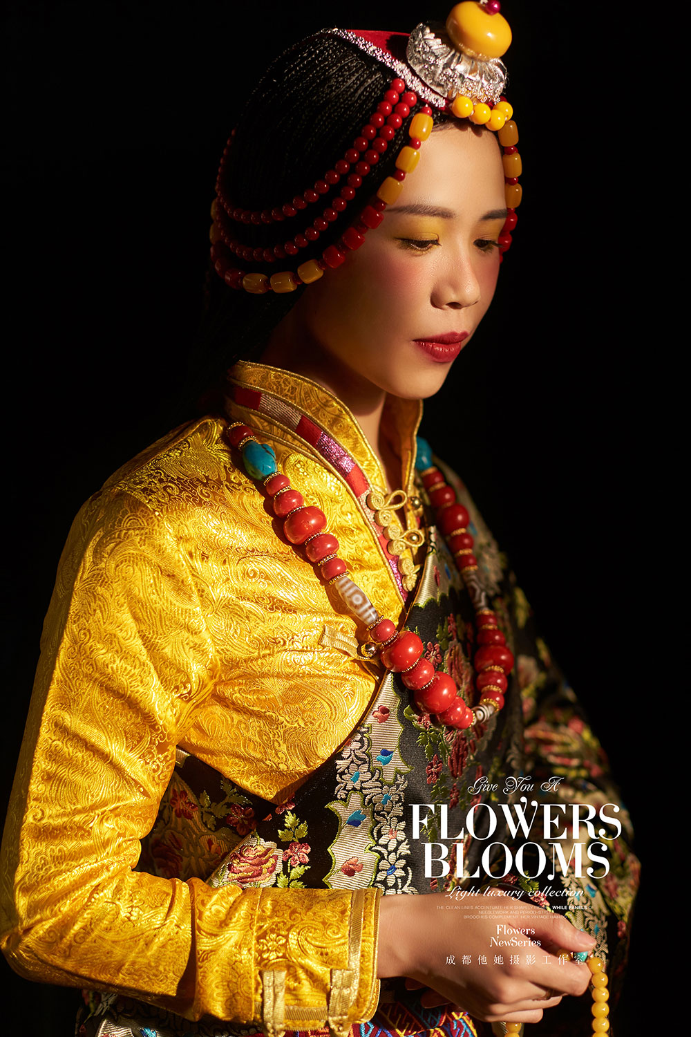 20200831314960.jpg 藏5.jpg