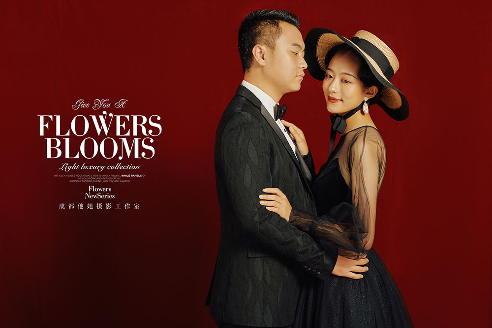 20200831396498.jpg 2P2A4999.jpg