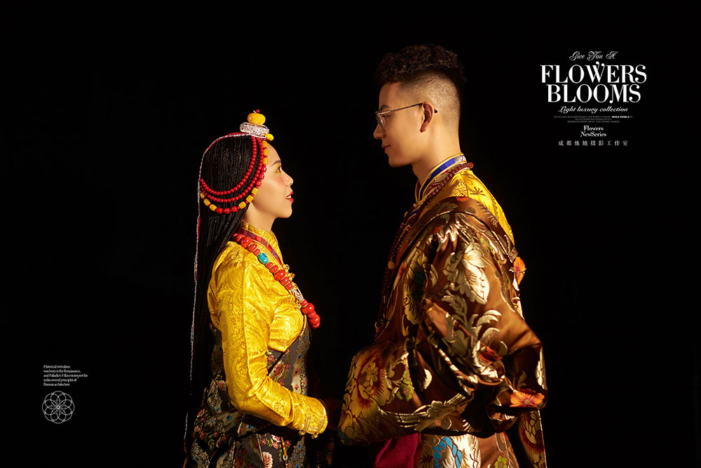 20200831813081.jpg 藏10.jpg