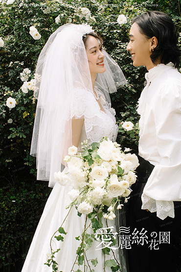 成都婚纱照|婚纱照风格|旅拍婚纱照|川西旅拍|新疆新疆|青海旅拍|大理旅拍