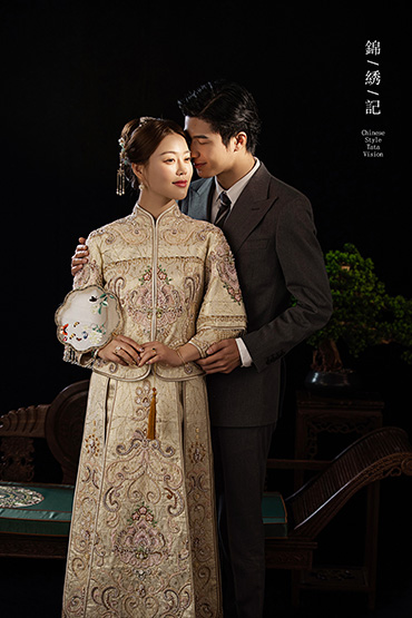 成都婚纱照|成都婚纱照风格推荐|室内婚纱婚纱照|旅拍婚纱照