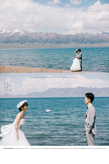 新疆旅拍婚纱照摄影工作室推荐   新疆婚纱照  旅拍婚纱照  