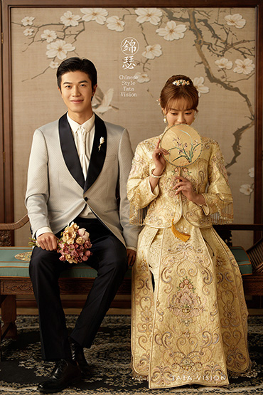 新疆旅拍婚纱照摄影工作室推荐   新疆婚纱照  旅拍婚纱照  