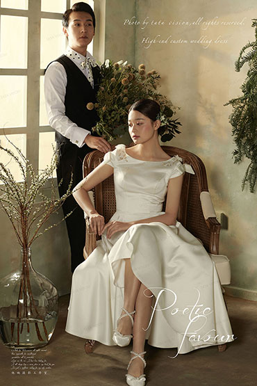 成都婚纱照|成都婚纱照风格推荐|室内婚纱婚纱照|旅拍婚纱照