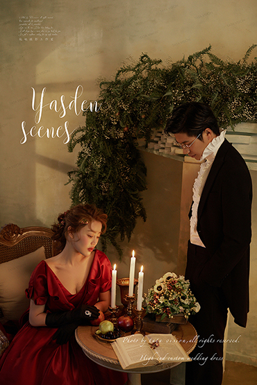 川西旅拍婚纱照 雪景婚纱照  摄影工作室推荐   婚纱照  旅拍婚纱照  