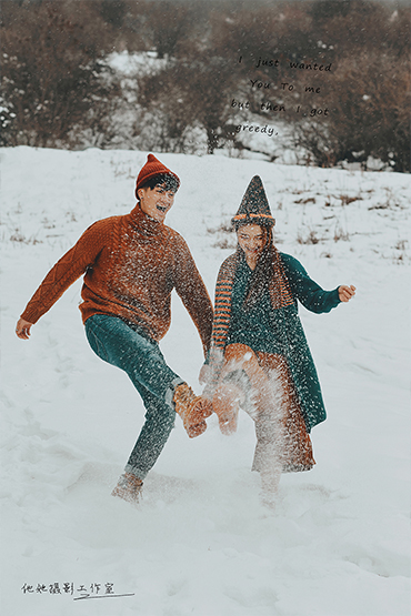 成都婚纱照|婚纱照风格|旅拍婚纱照|川西旅拍|新疆新疆|青海旅拍|大理旅拍