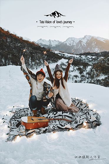 新疆旅拍婚纱照摄影工作室推荐   新疆婚纱照  旅拍婚纱照  