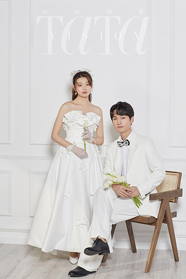 川西旅拍婚纱照 雪景婚纱照 摄影工作室推荐 婚纱照 旅拍婚纱照