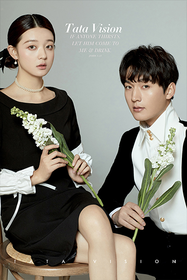 成都婚纱照|婚纱照风格|旅拍婚纱照|川西旅拍|新疆新疆|青海旅拍|大理旅拍