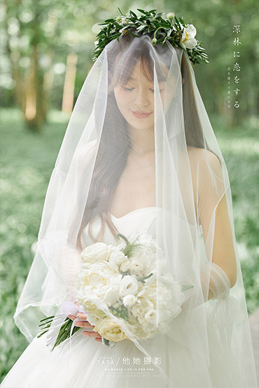 成都婚纱照|婚纱照风格|旅拍婚纱照|川西旅拍|新疆新疆|青海旅拍|大理旅拍