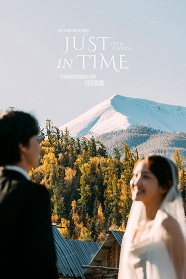 旅拍婚纱照 新疆婚纱照 青海婚纱照 大理婚纱照 中卫婚纱照 微电影婚纱照