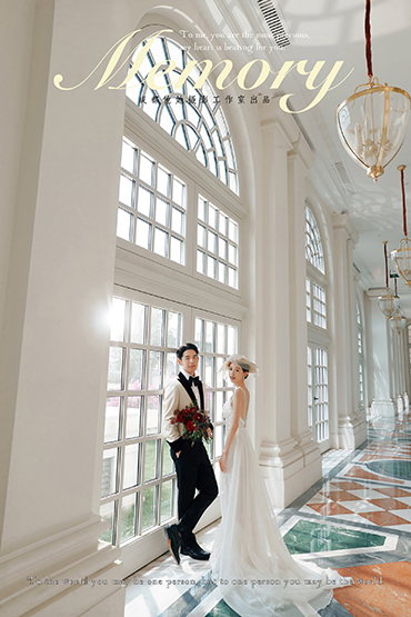 旅拍婚纱照 新疆婚纱照 青海婚纱照 大理婚纱照 中卫婚纱照 微电影婚纱照