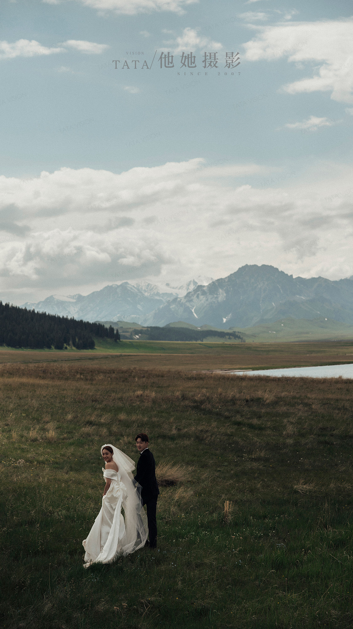 新疆婚纱照 旅拍婚纱照 新疆旅拍 新疆婚纱照摄影 婚纱照摄影 小众高级婚纱照 婚纱照旅拍推荐